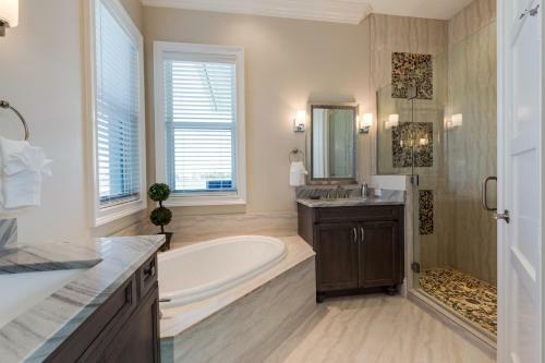 Apartamento Harbour Breeze
