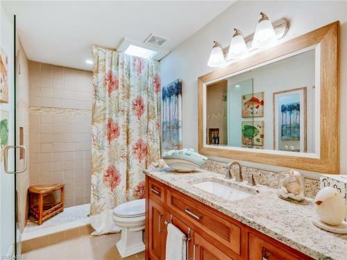 190 Aberdeen Ave Home