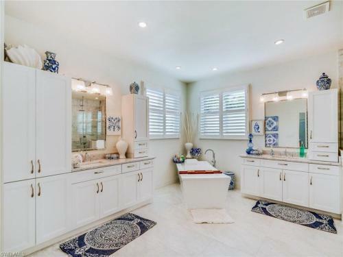 190 Aberdeen Ave Home