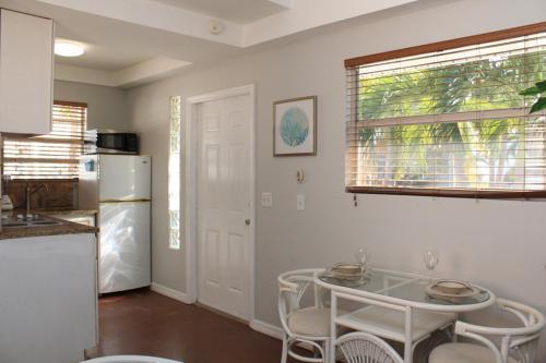 Apartamento @ The Beach Driftwood