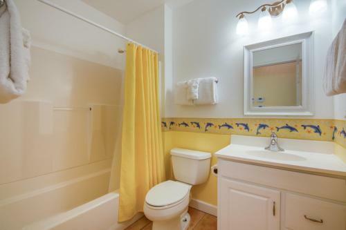 Apartamento Sun Villa