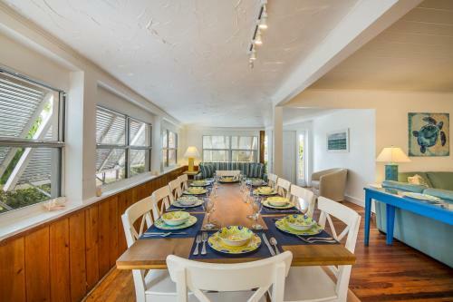 Apartamento Sun Villa