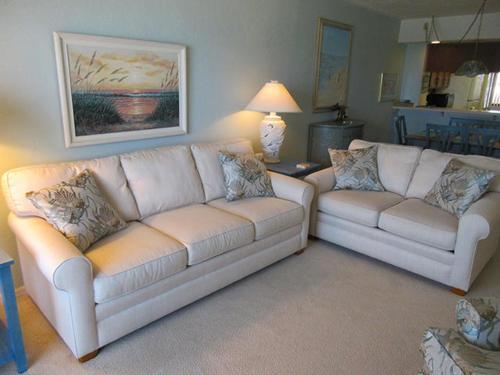 Riviera Club #704 Apartment