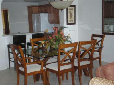 Bella Lago #122 Apartment
