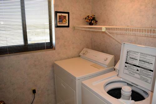 Apartamento Surf Dweller 611 Condo