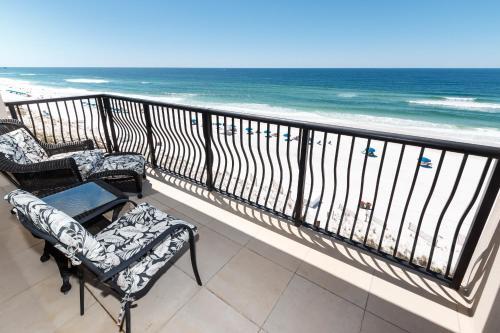 Apartamento South Beach 501 Condo