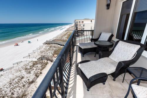 Apartamento South Beach 501 Condo