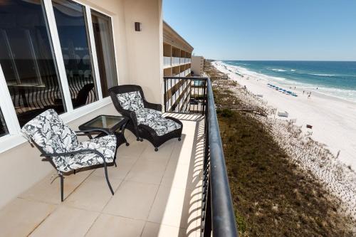 Apartamento South Beach 501 Condo