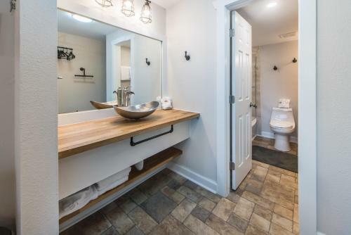 Apartamento Emerald Isle 302 By Realjoy Vacations