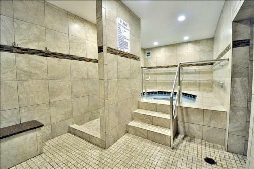 Apartamento El Matador 318 Condo