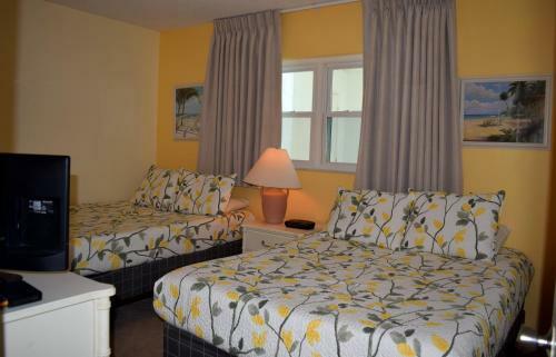 Apartamento El Matador 140 Condo
