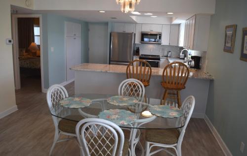 Apartamento El Matador 140 Condo