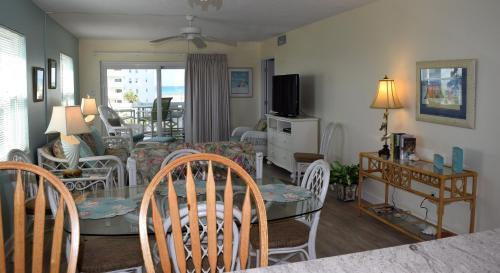 Apartamento El Matador 140 Condo