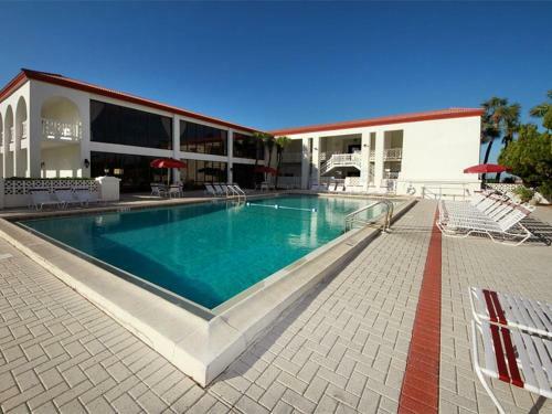 Apartamento El Matador 450 Condo