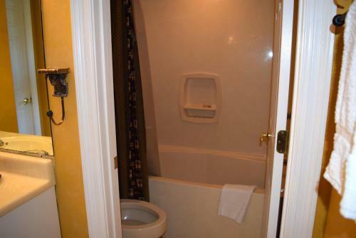 Apartamento El Matador 450 Condo