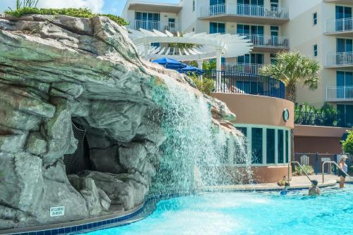 Apartamento Waterscape 425-a Oka Condo