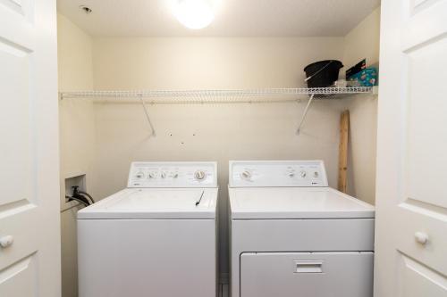 Apartamento Islander 2010 Condo
