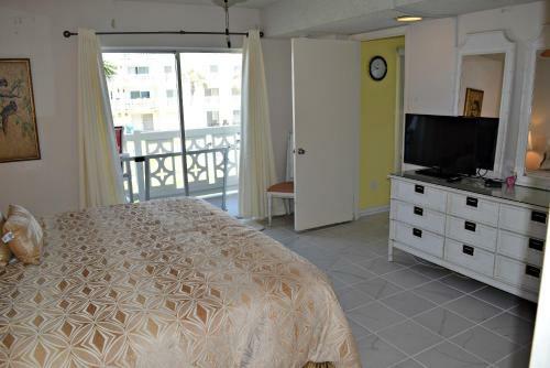 Apartamento El Matador 329 Condo
