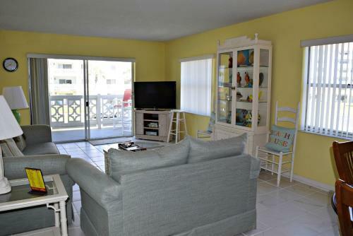 Apartamento El Matador 329 Condo