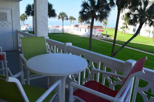 Apartamento El Matador 329 Condo