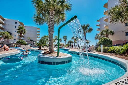 Waterscape B314 - 825260 Apartment