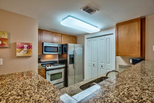Waterscape B314 - 825260 Apartment