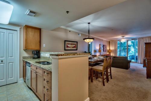 Waterscape B314 - 825260 Apartment
