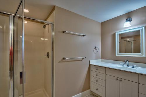 Waterscape B314 - 825260 Apartment
