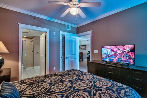Waterscape B314 - 825260 Apartment