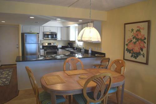 Apartamento El Matador 330 Condo