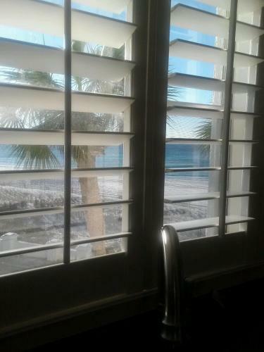 Apartamento El Matador 330 Condo