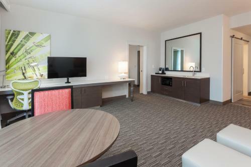 Hotel Hilton Garden Inn Ft. Walton Beach
