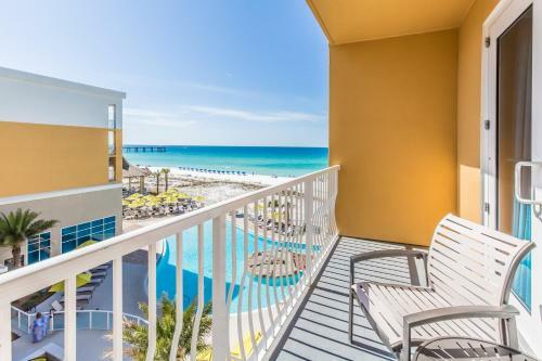 Hotel Hilton Garden Inn Ft. Walton Beach