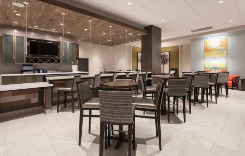 Hotel Hilton Garden Inn Ft. Walton Beach