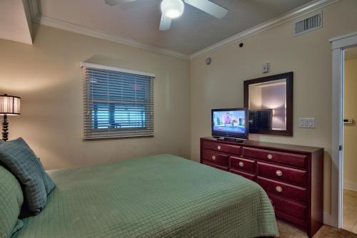 Waterscape C603 - 825262 Apartment