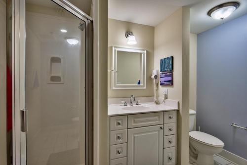 Waterscape C603 - 825262 Apartment