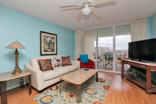 Destin West - Sandpiper By Panhandle Getaways