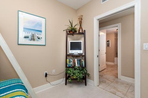 Apartamento Azure 304 Condo