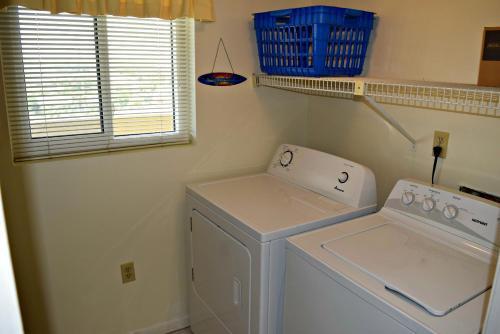Apartamento Surf Dweller 509 Condo