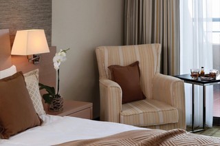 Hotel Sithonia - Porto Carras Grand Resort