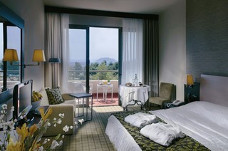 Hotel Sithonia - Porto Carras Grand Resort