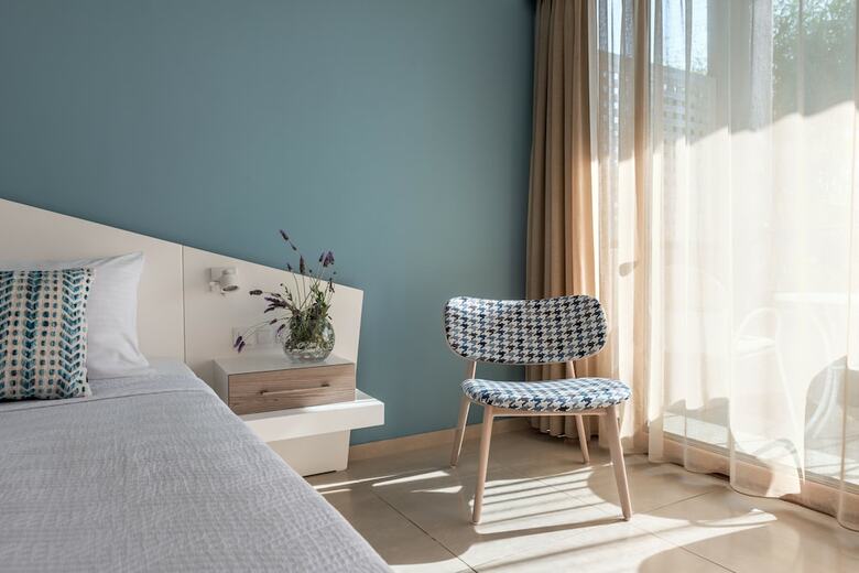 Hotel Kassandra Bay Resort