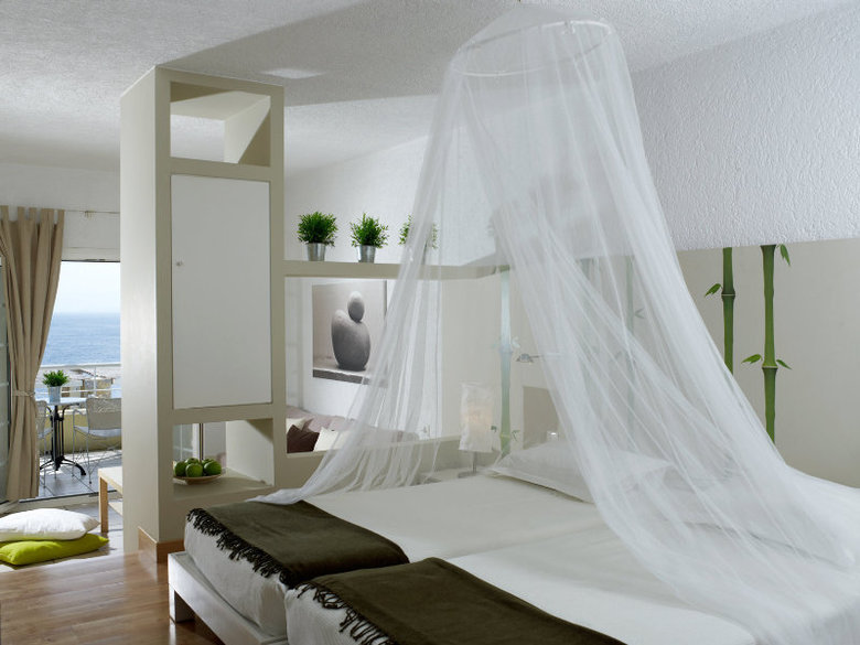 Hotel Atrium Skiathos