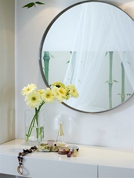 Hotel Atrium Skiathos