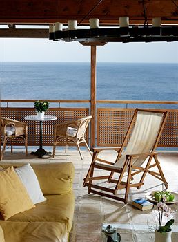 Hotel Atrium Skiathos