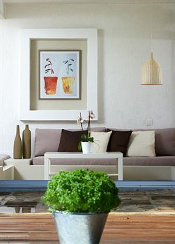 Hotel Atrium Skiathos