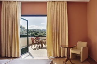 Hotel Ciudad Del Jerte