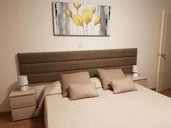 Apartamento Marianna