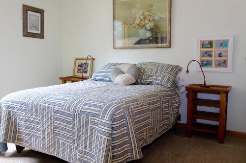 Apartamento 255 Sky View Acres Condo