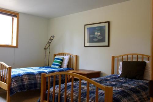 Apartamento 255 Sky View Acres Condo